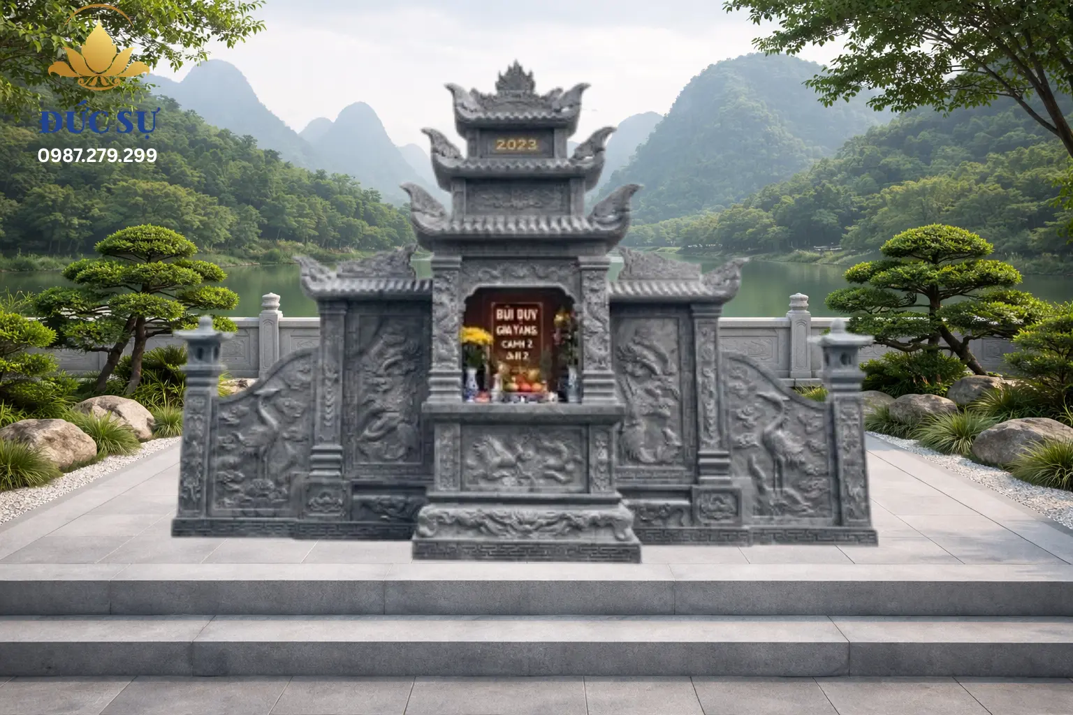 media_image1