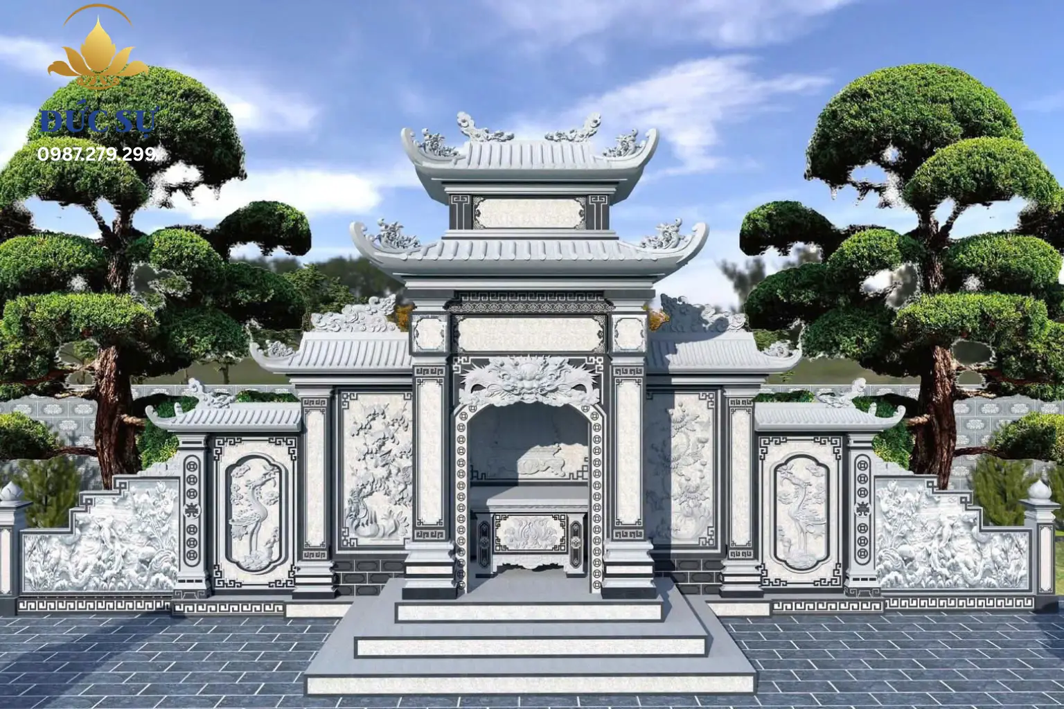 media_image2
