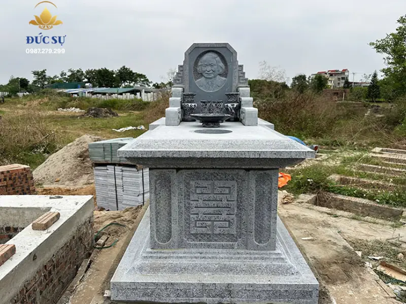 mo-da-dẹp