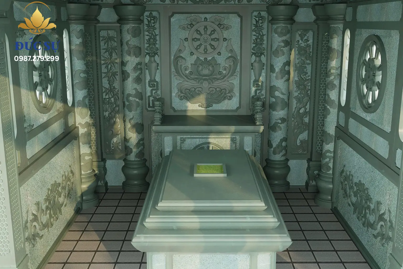 media_image2