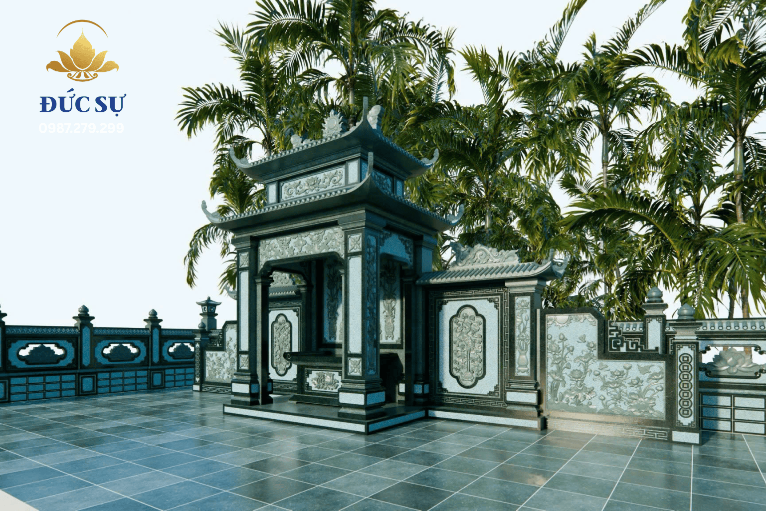 media_image0