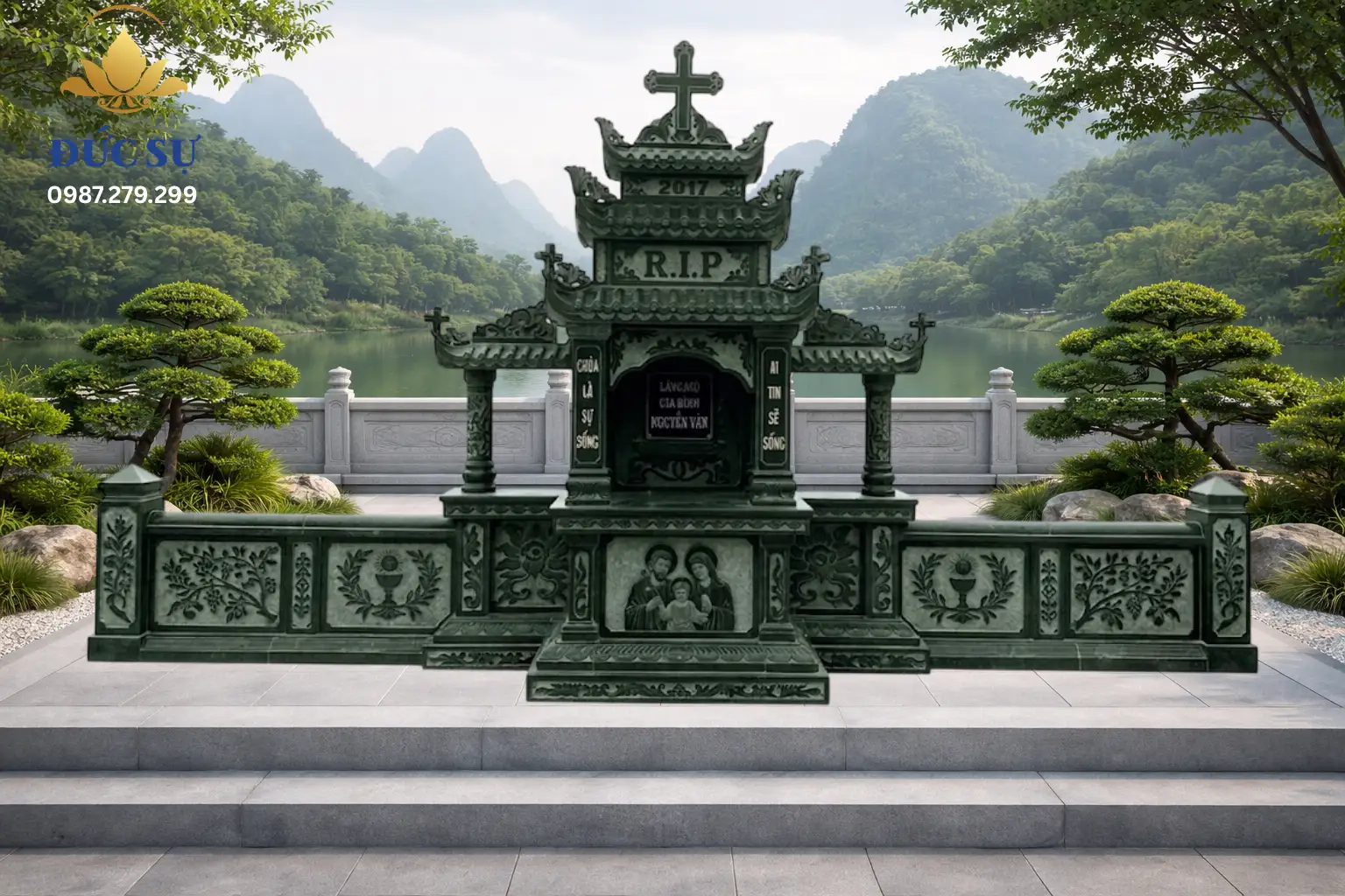 media_image1
