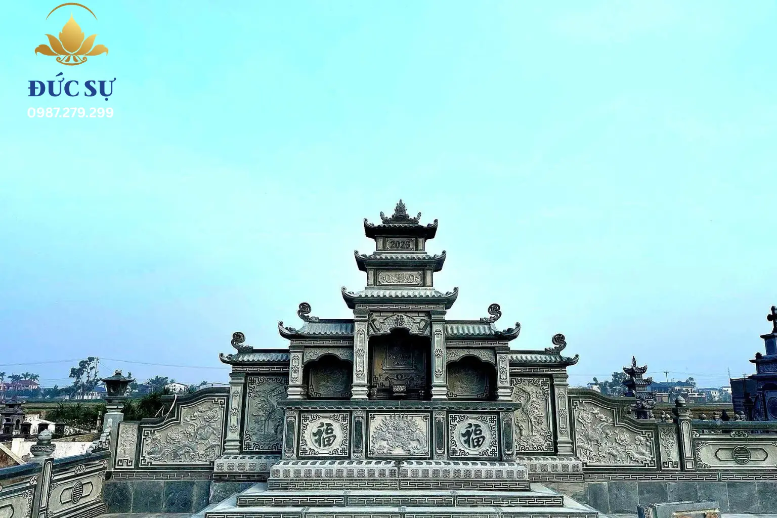 media_image4