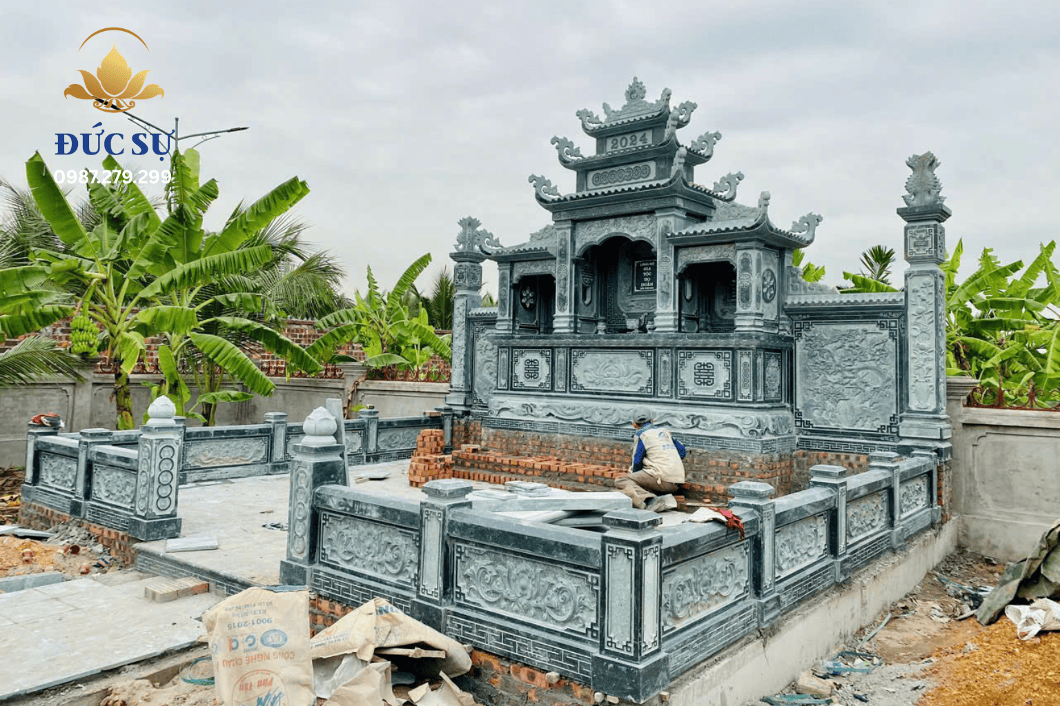 media_image2