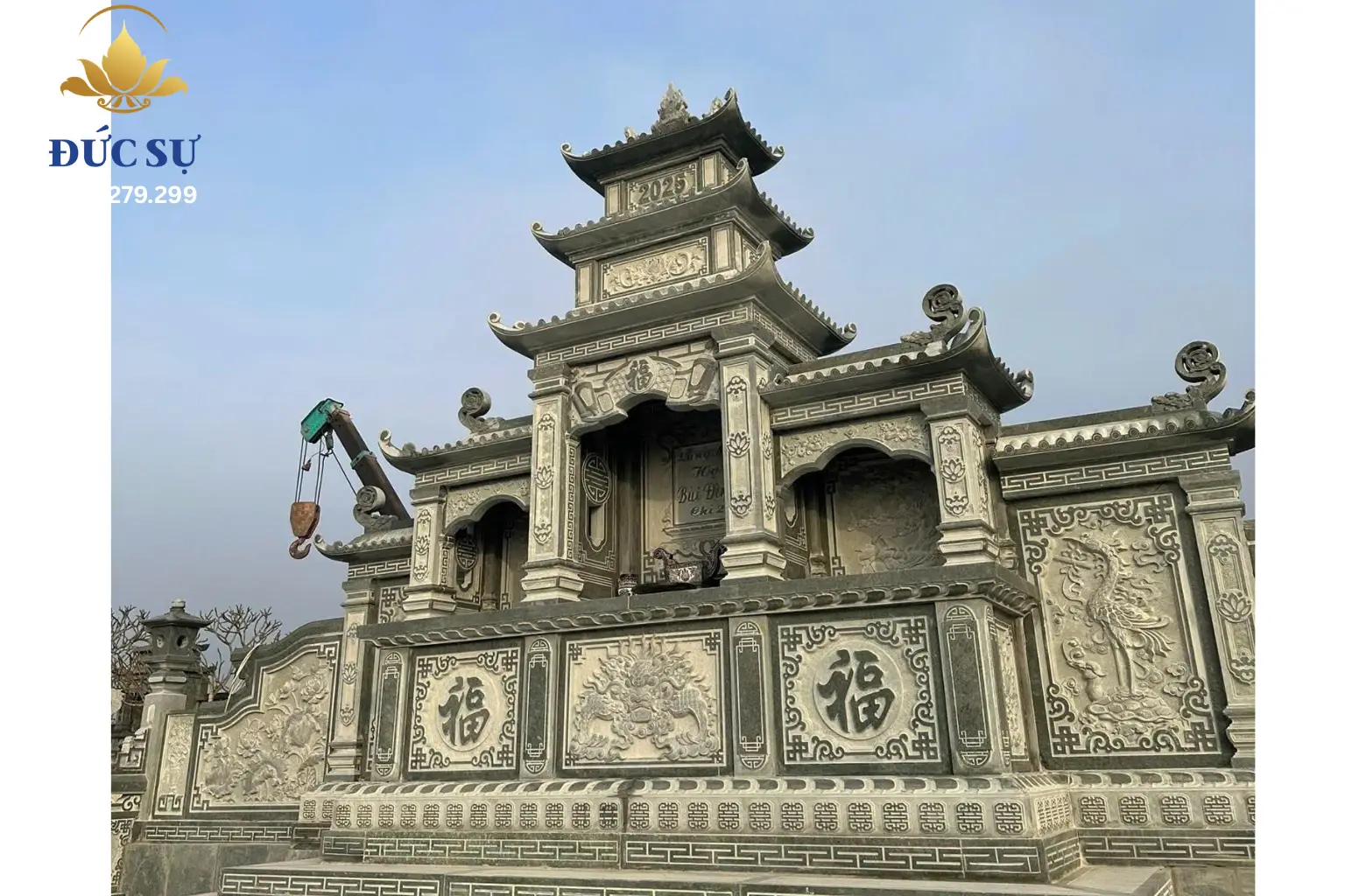 media_image14