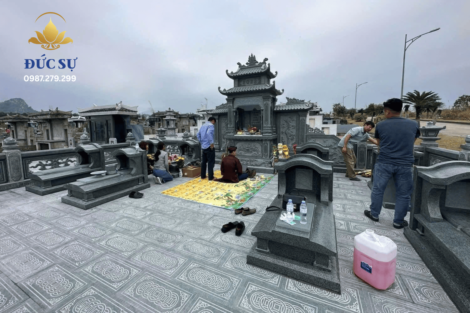 media_image0