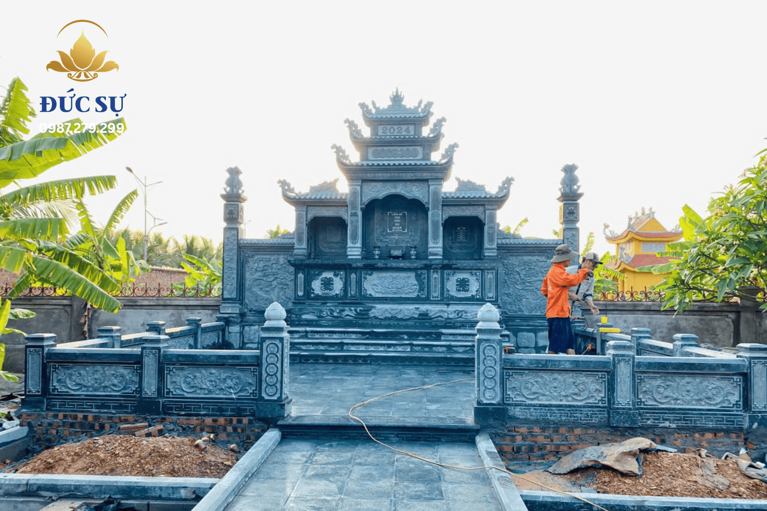 media_image0
