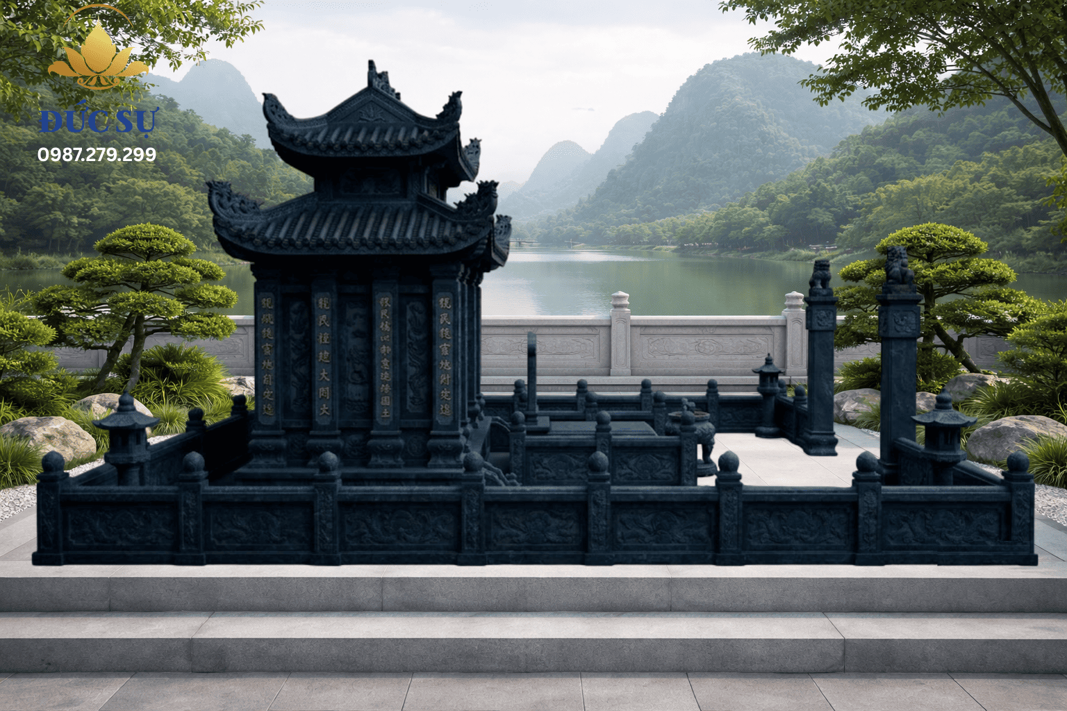 media_image1