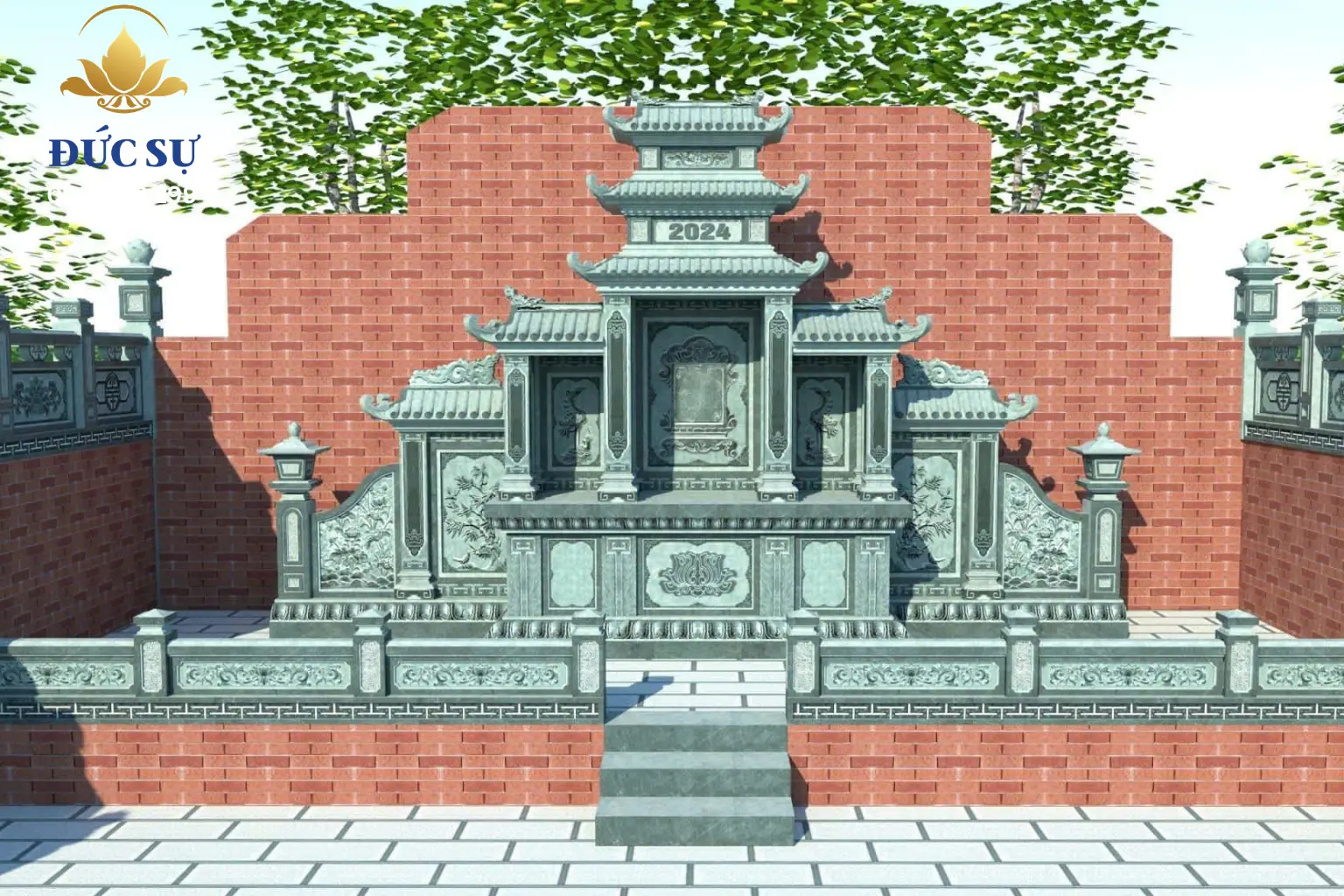 media_image2