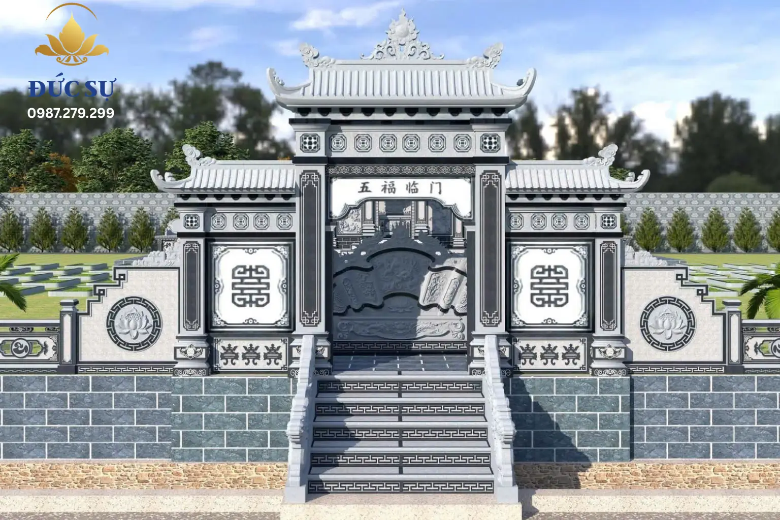 media_image3