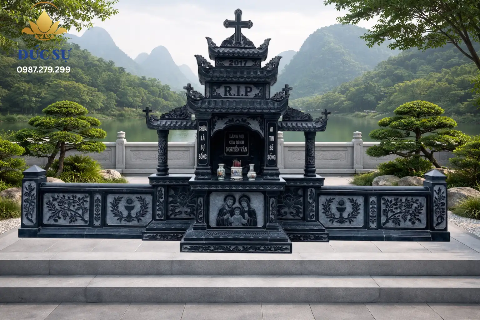 media_image1