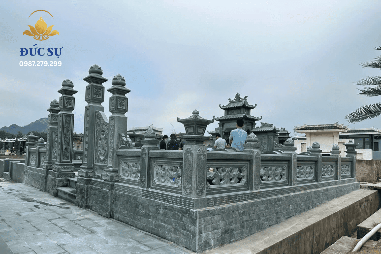 media_image1