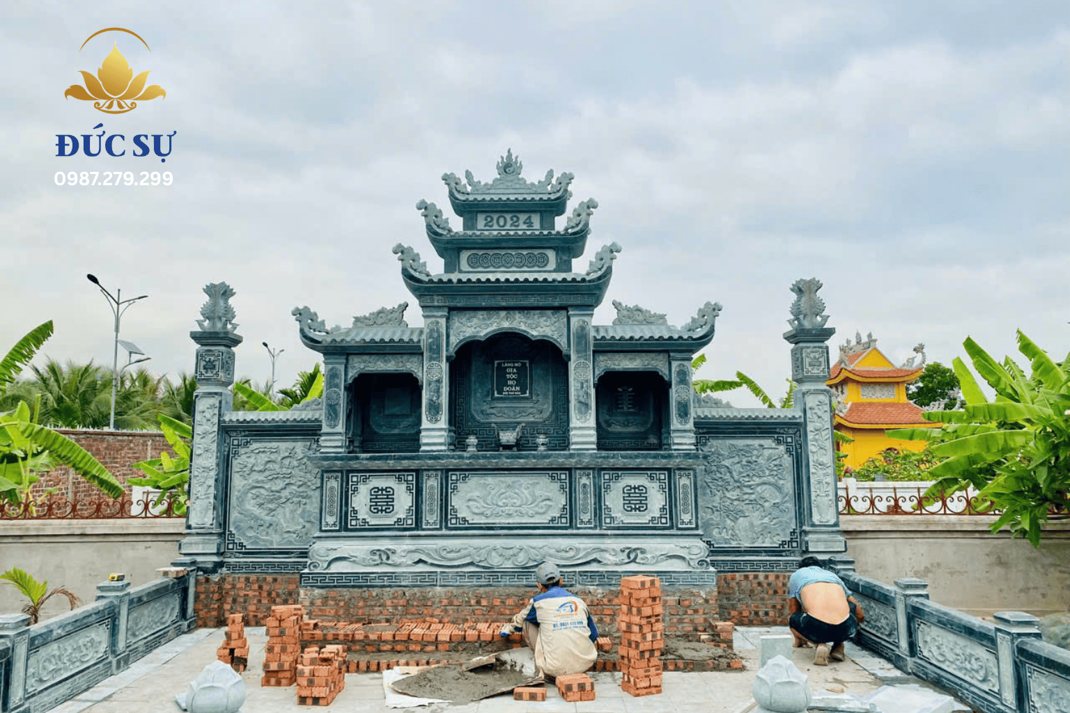 media_image1