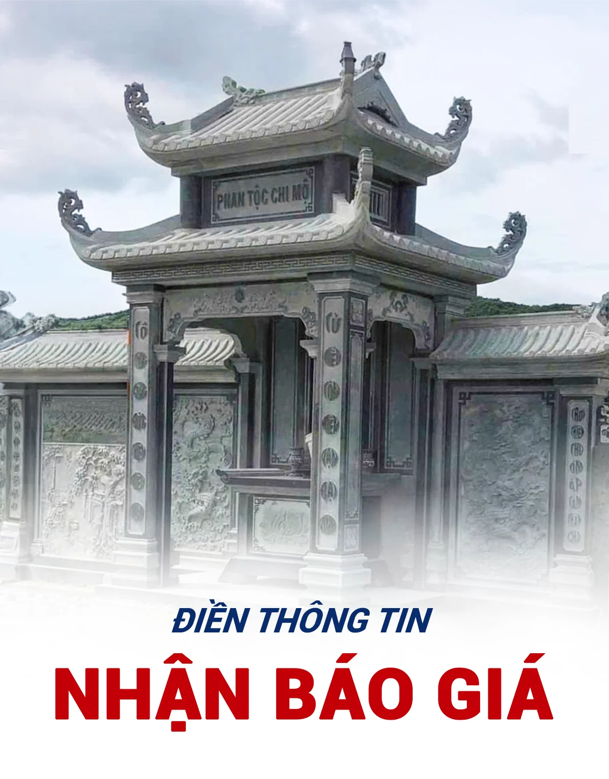 Đá Mỹ Nghệ Đức Sự - Thiết Kế Và Thi Công Đá Mỹ Nghệ Cao Cấp