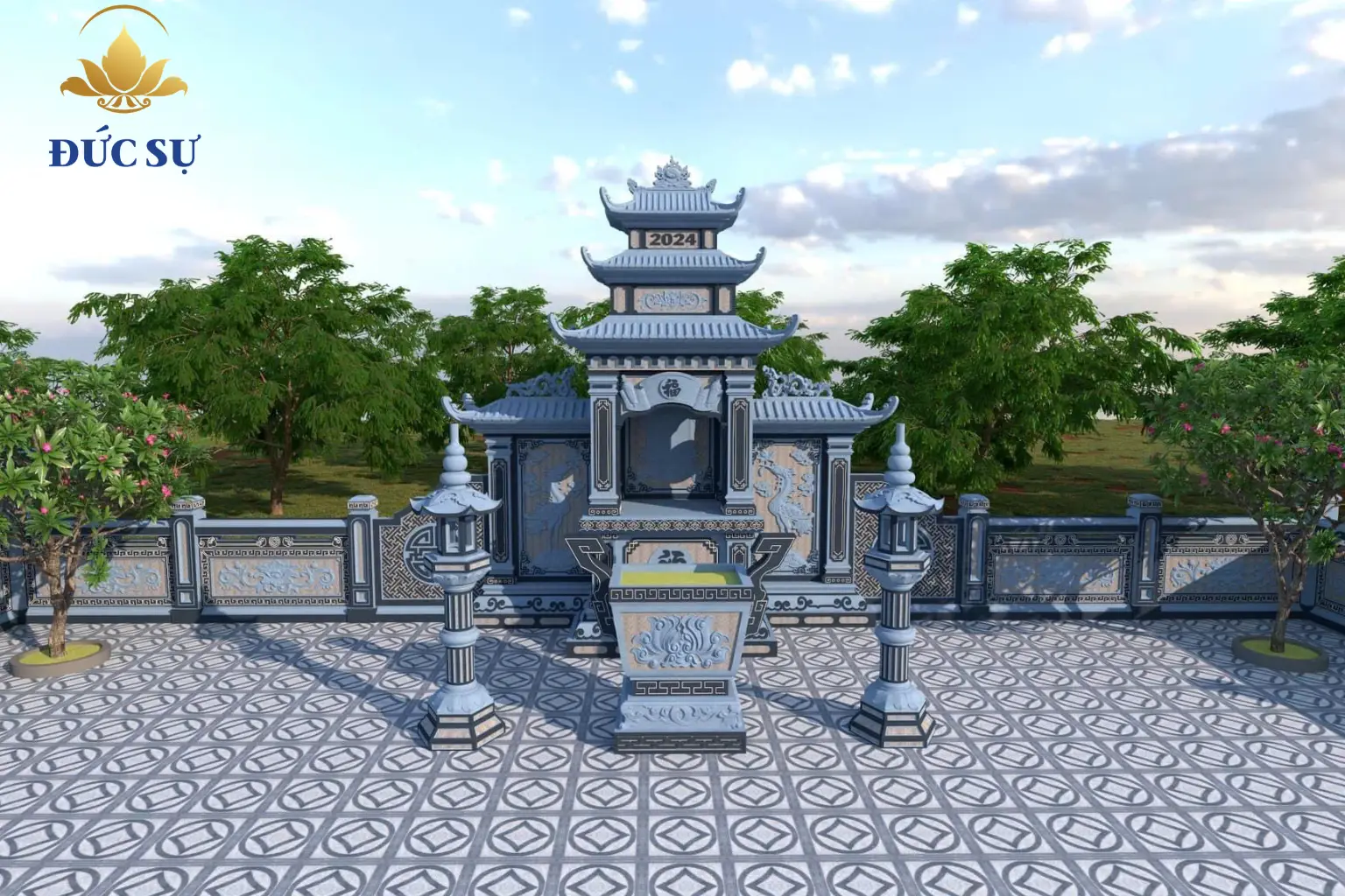 media_image1