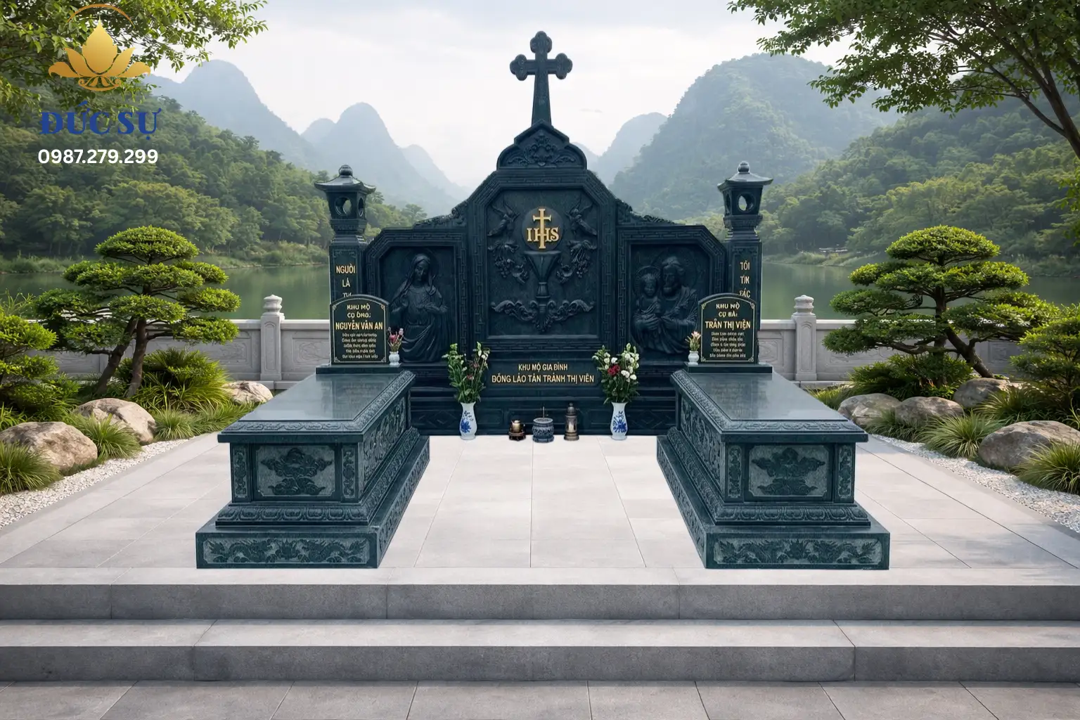 media_image0