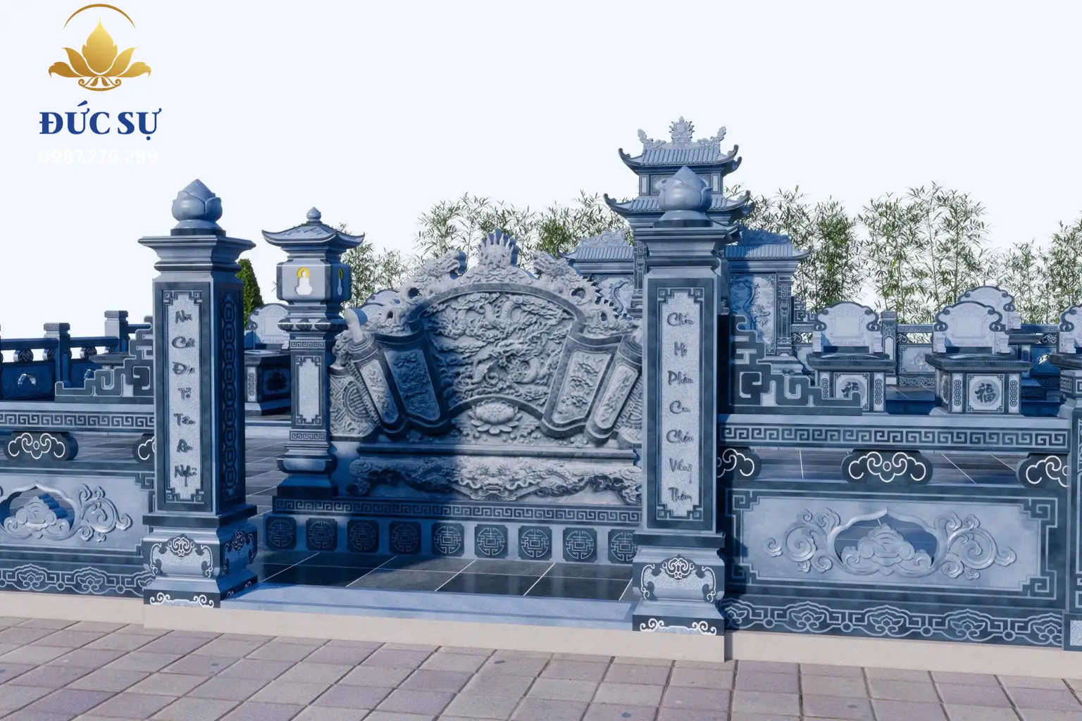 media_image5