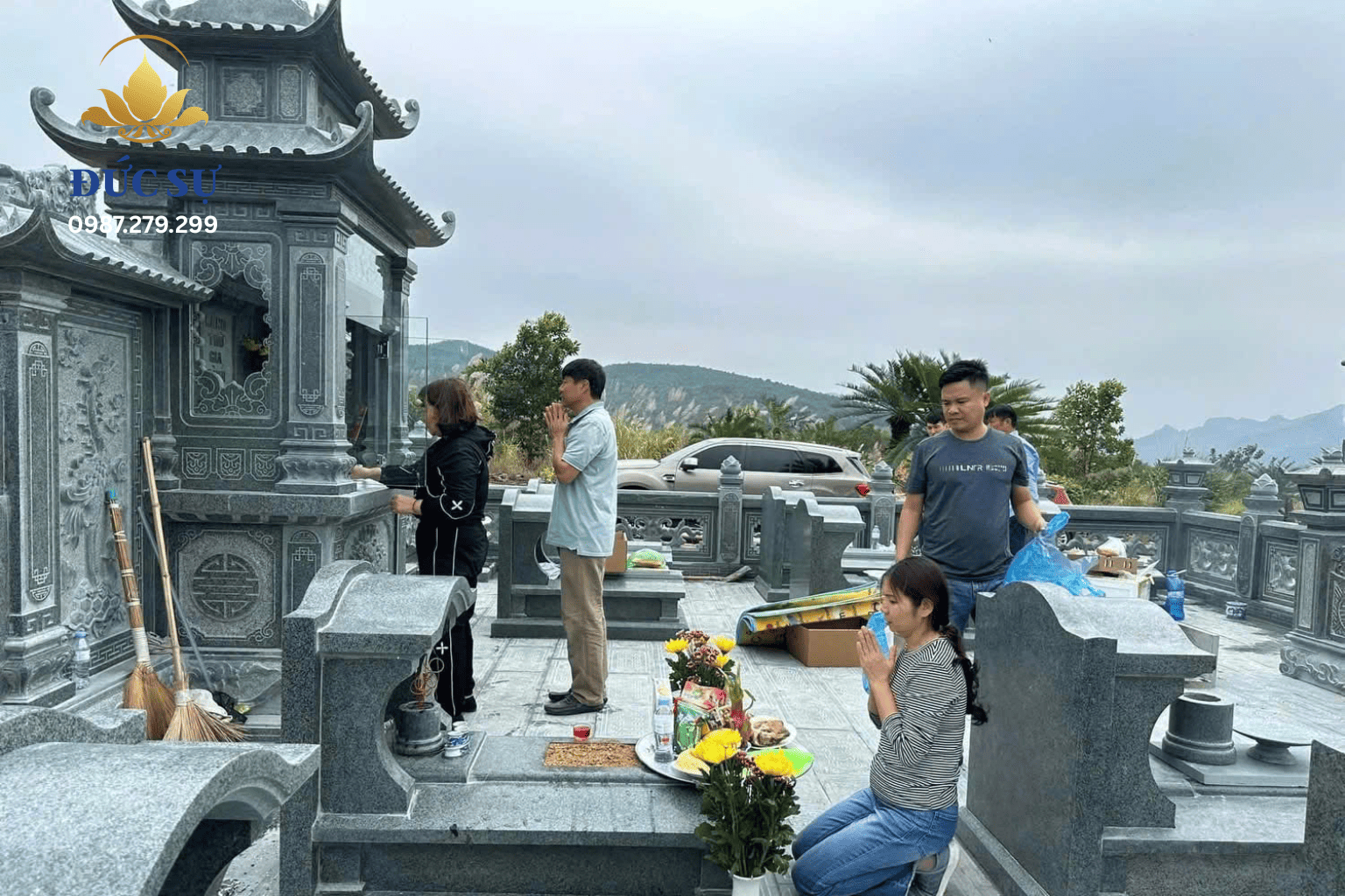 media_image2