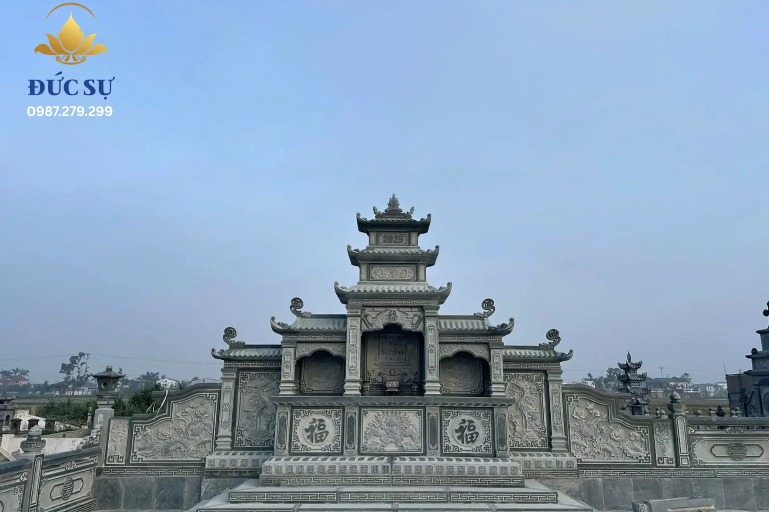 media_image1
