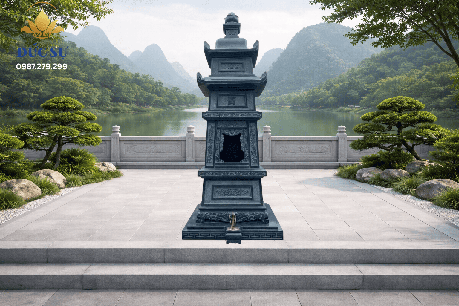 media_image1