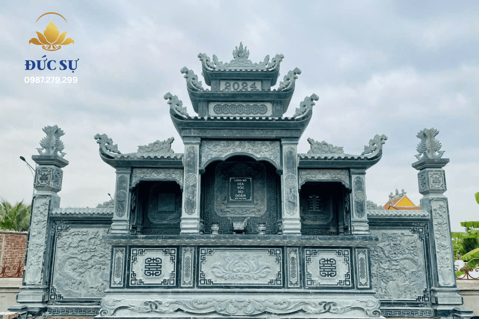 media_image0