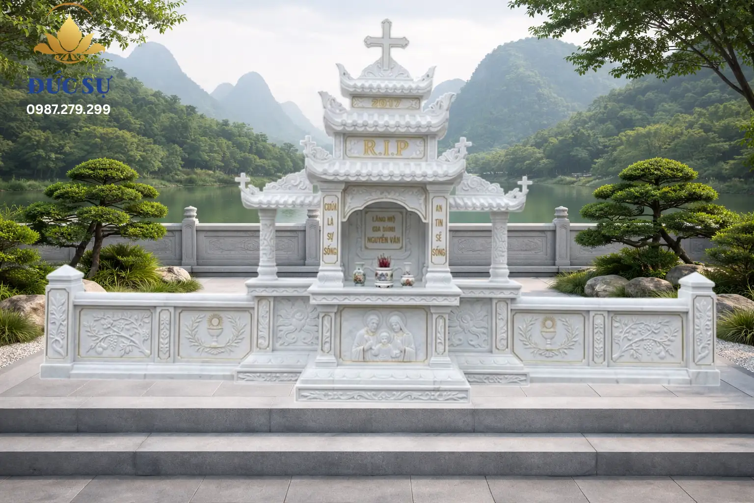 media_image0