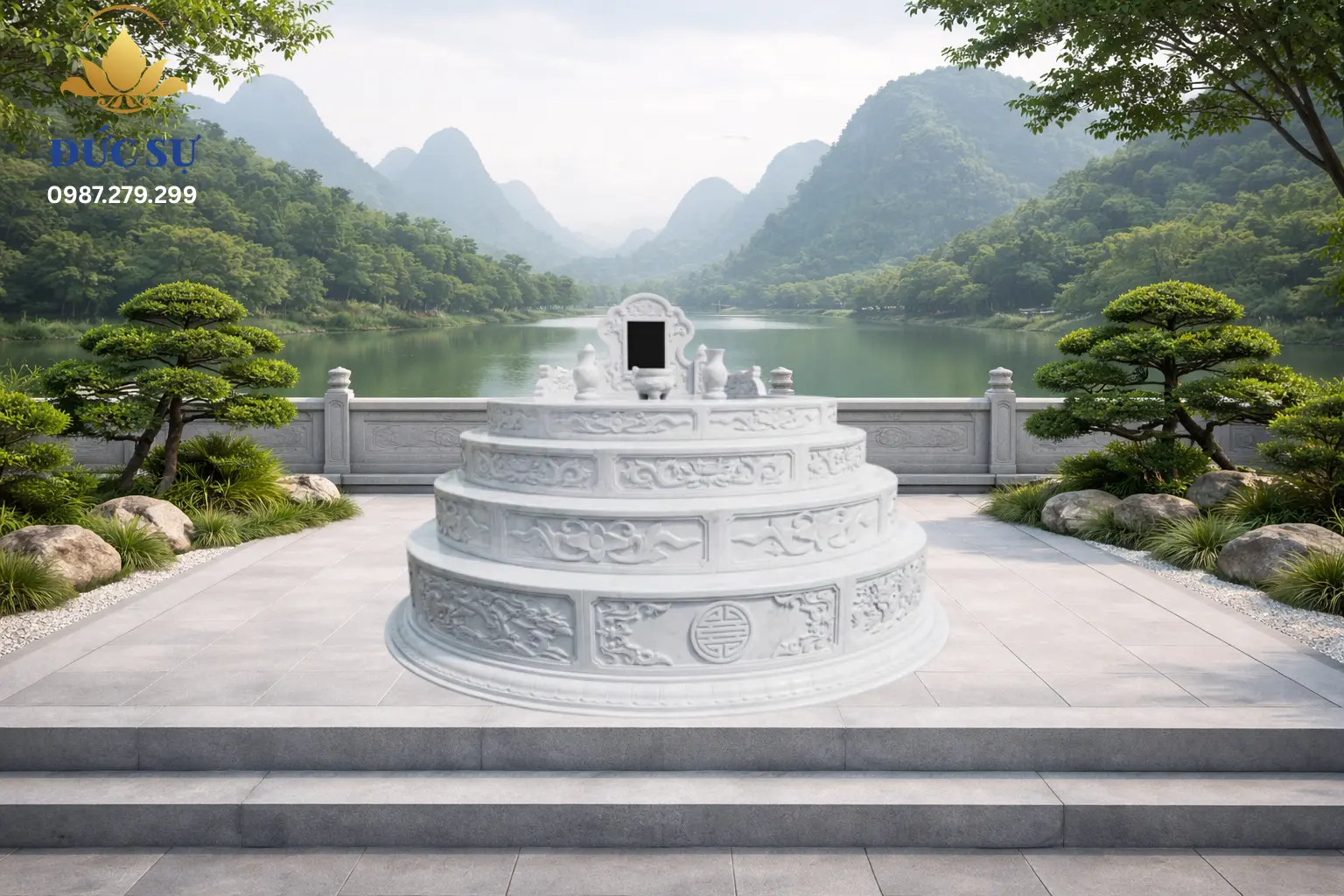 media_image1