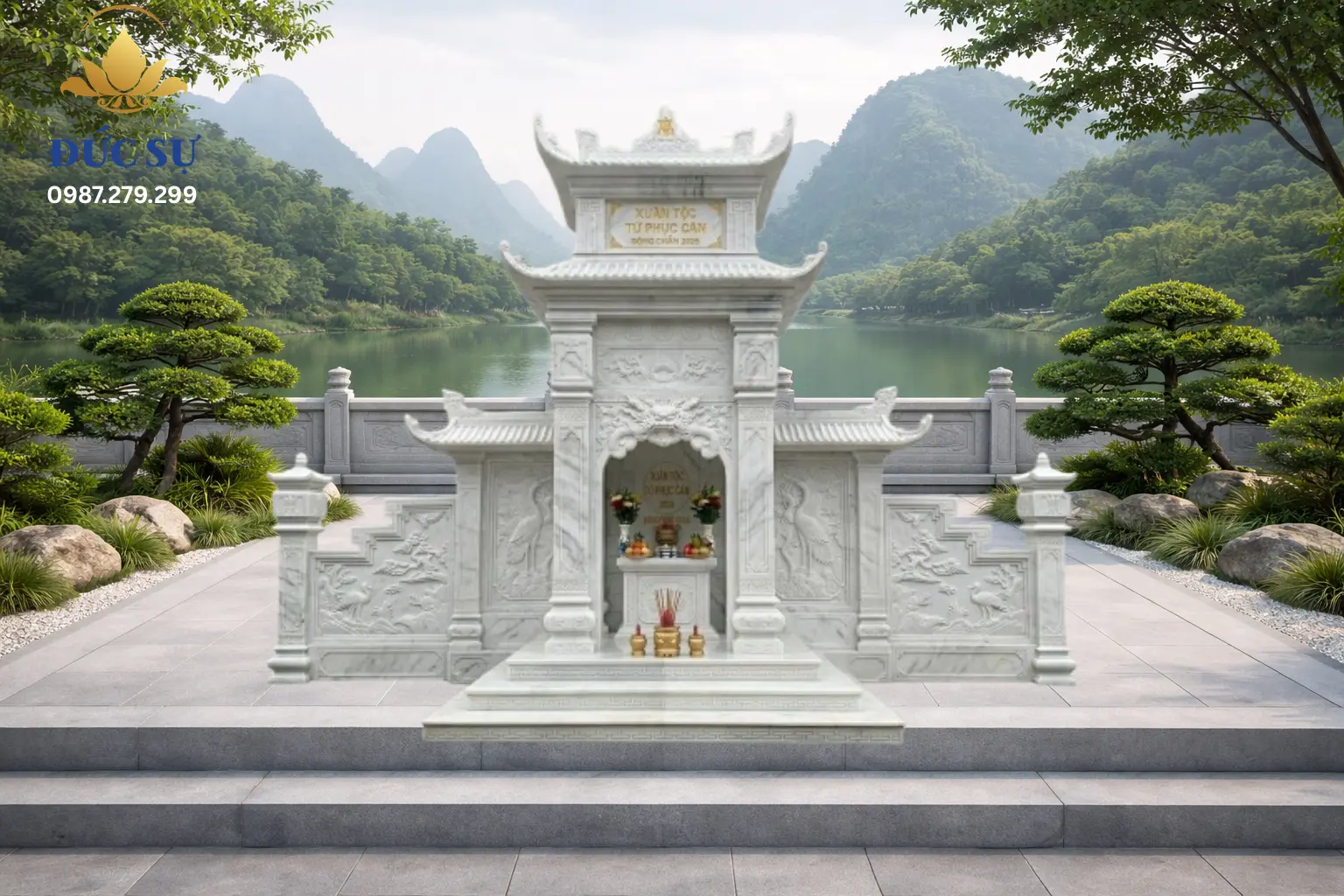 media_image1