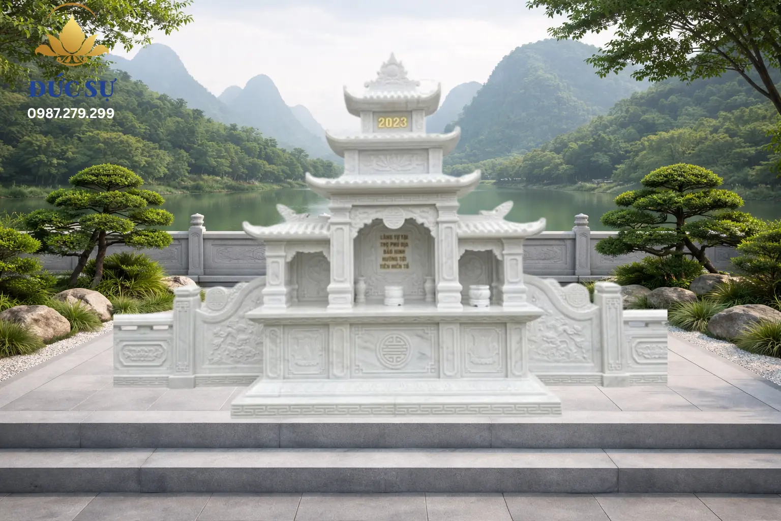 media_image1