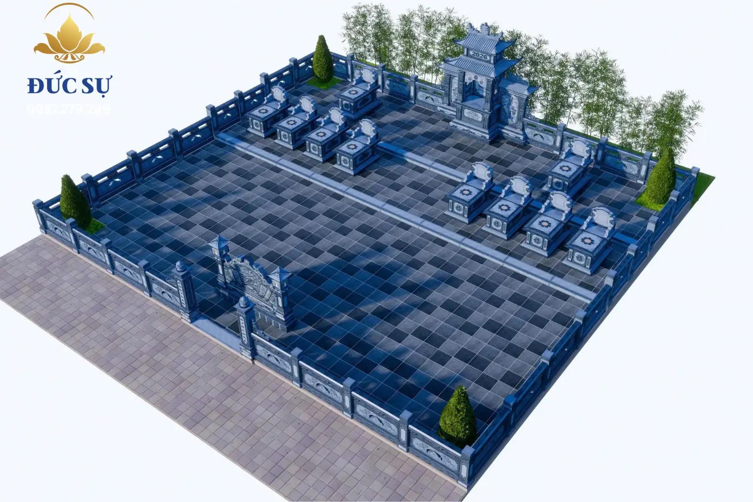 media_image2