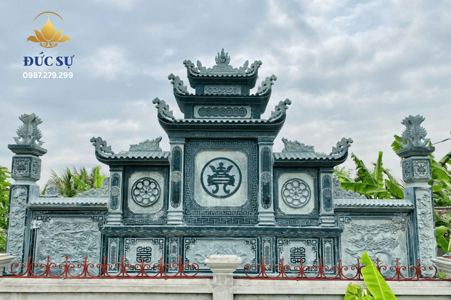 media_image3
